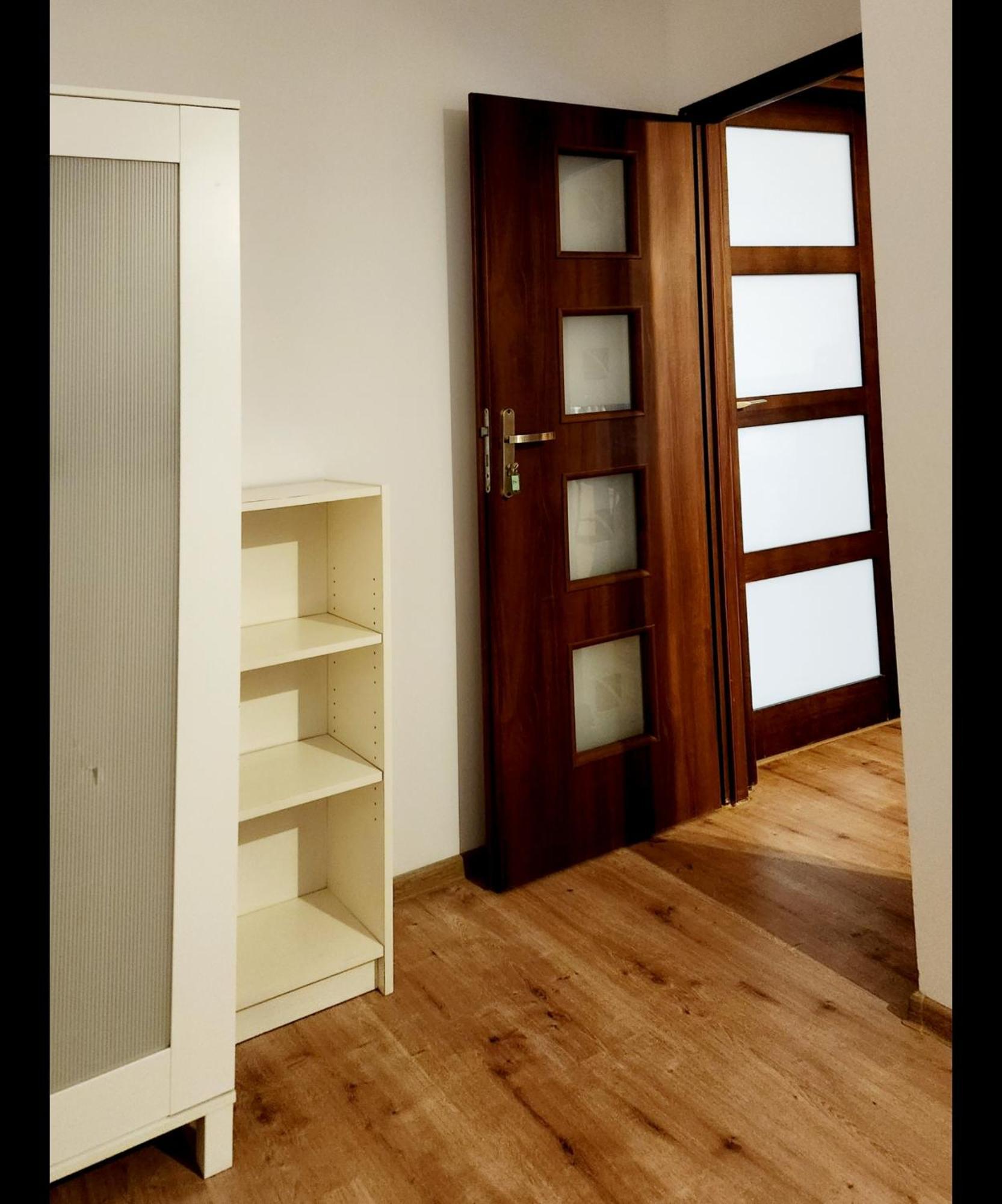 Pod Czapla Hostel Warsaw Ngoại thất bức ảnh