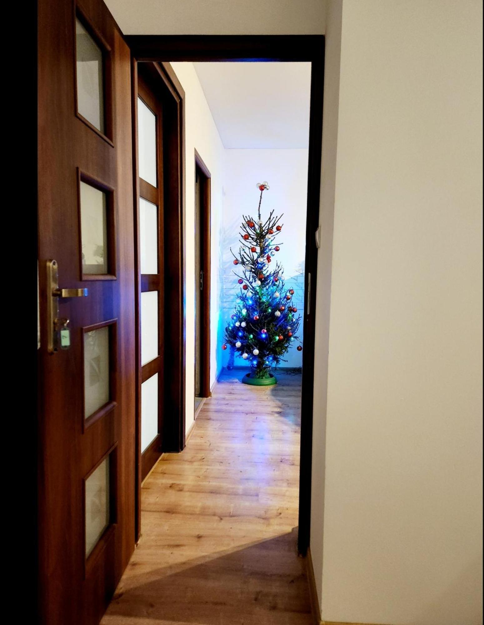 Pod Czapla Hostel Warsaw Ngoại thất bức ảnh